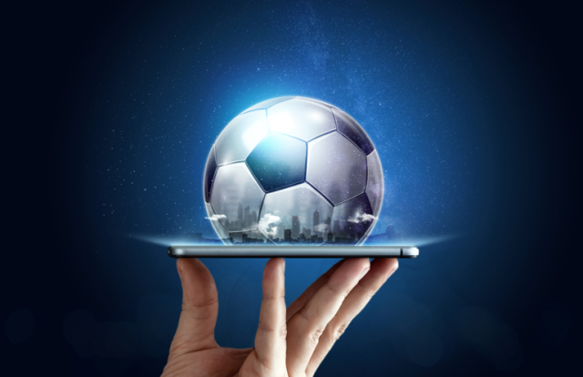 The Ultimate Guide to Football Sports Betting at PP666